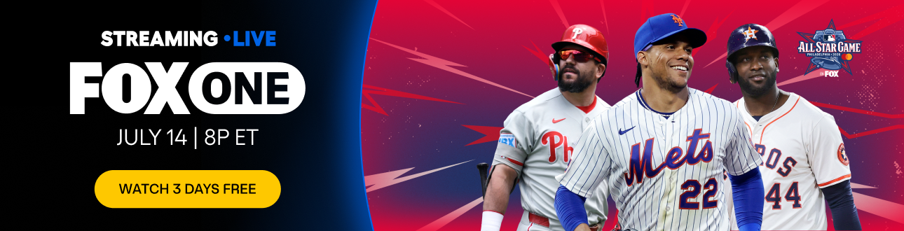 Future Trends in Live Sports Streaming - visual representation