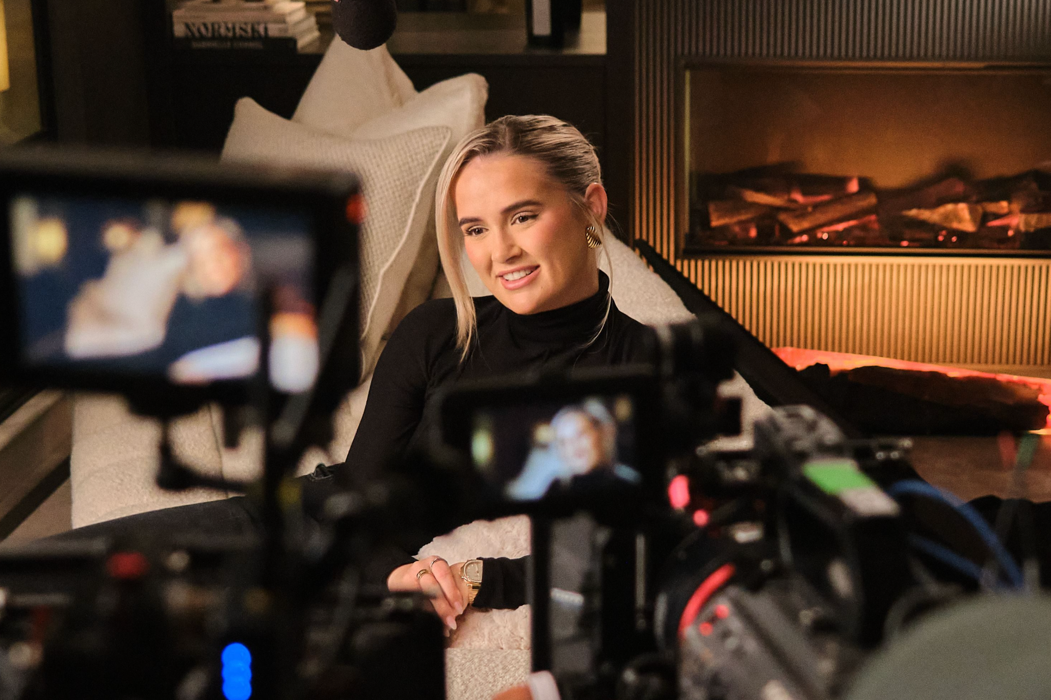 Troubleshooting Common Streaming Problems - visual representation