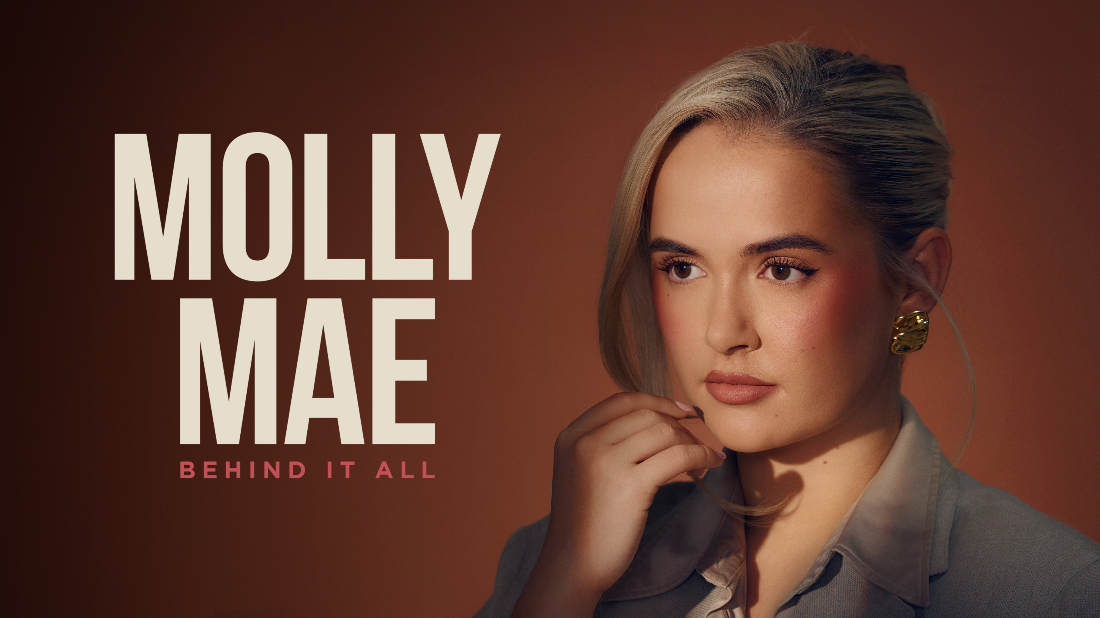 FAQ - visual representation