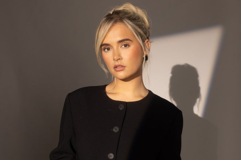 Final Thoughts: Starting Your Binge - visual representation