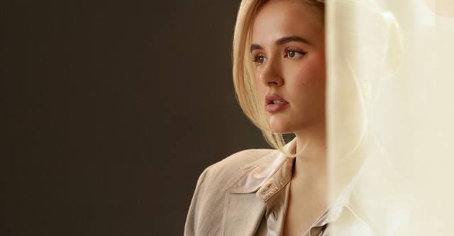 Episode Release Schedule and When to Watch - visual representation