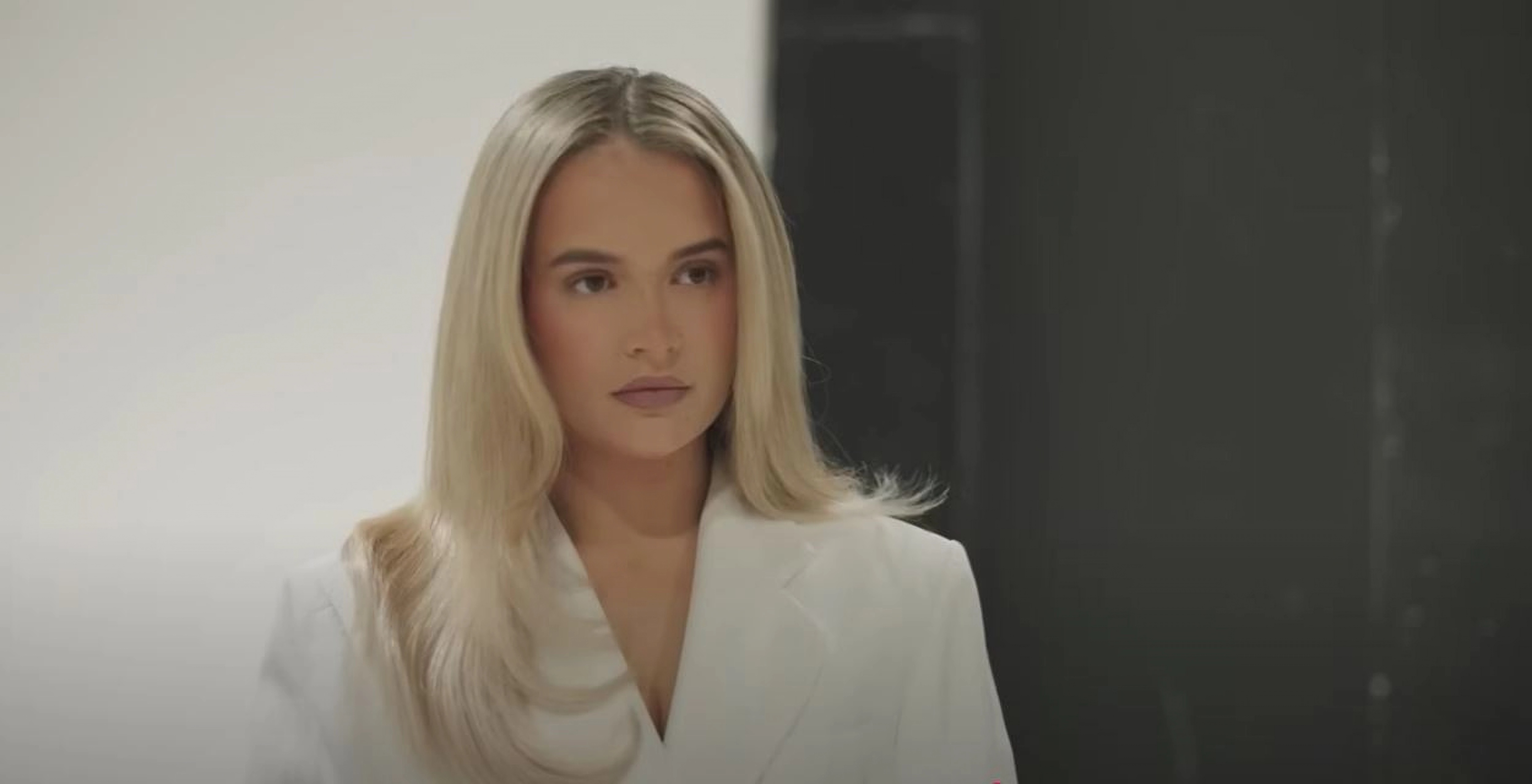 Regional Availability Breakdown - visual representation