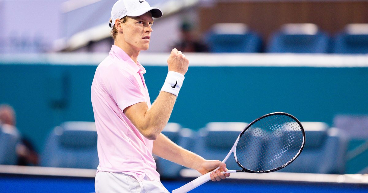 Leveraging Technology for a Better Experience - visual representation