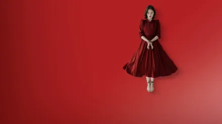 Comparing Documentary Coverage: Knox's Story Across Platforms - visual representation