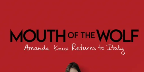 Preparing for Your Viewing: Recommendations and Tips - visual representation