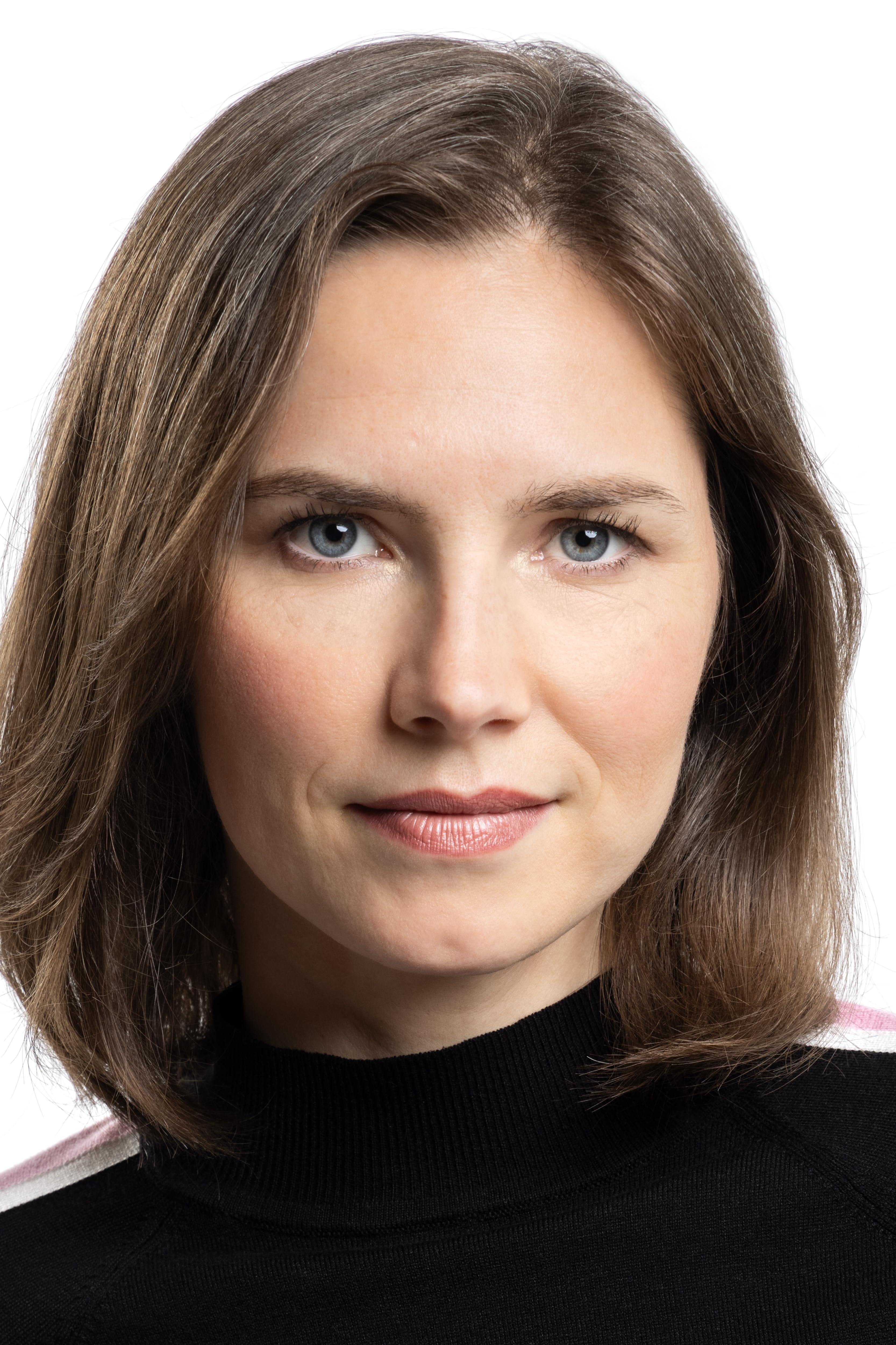 After Watching: Resources and Further Learning - visual representation