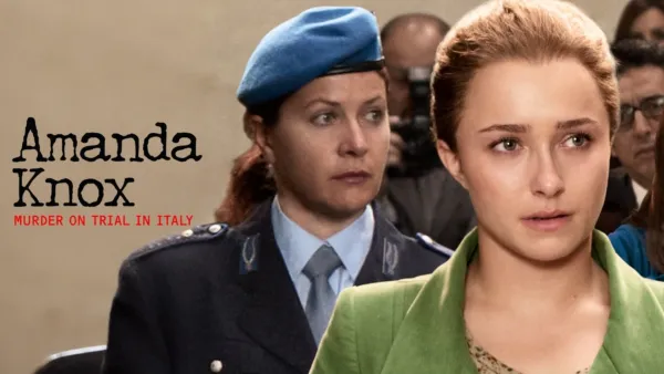 Conclusion: Why Mouth of the Wolf Matters - visual representation