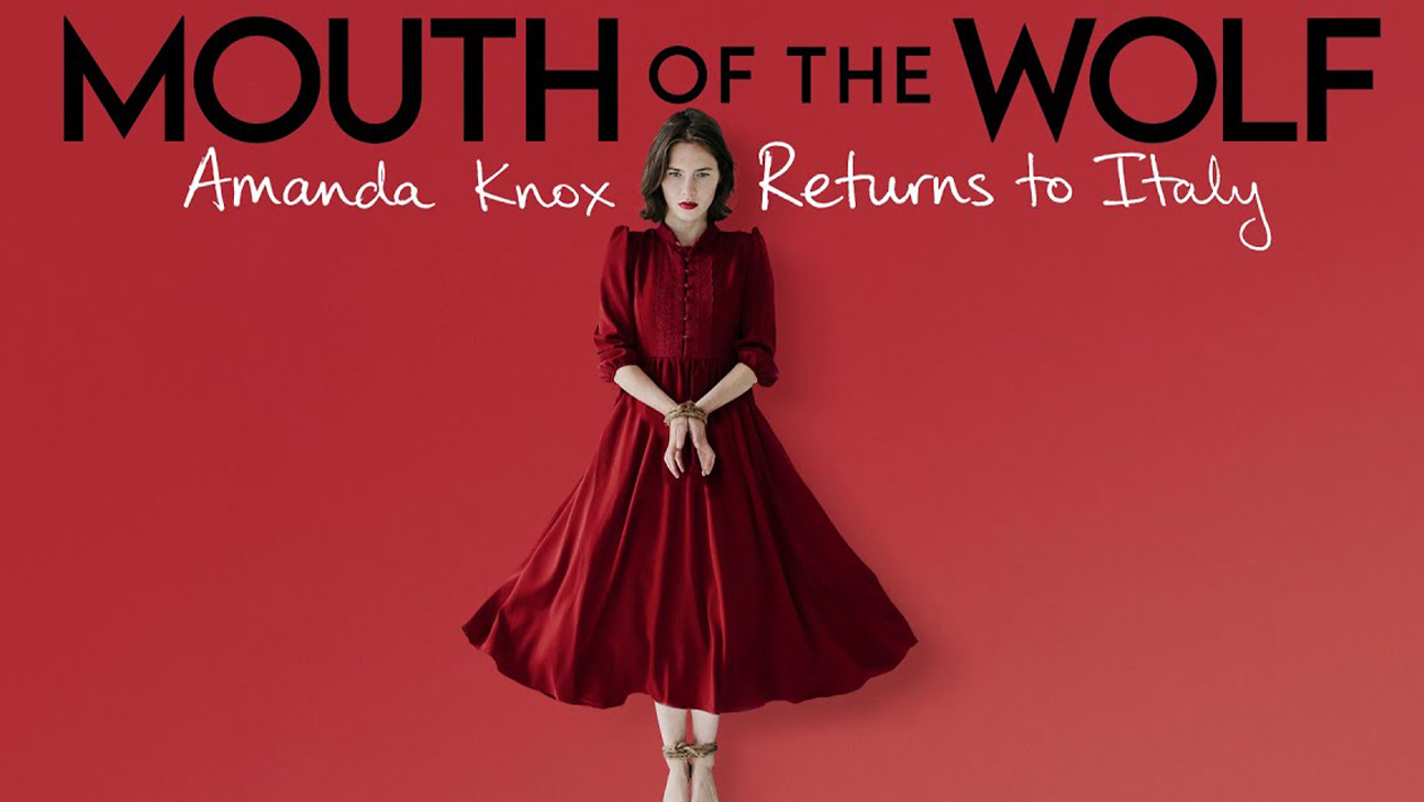 Watching on Different Devices: The Complete Guide - visual representation