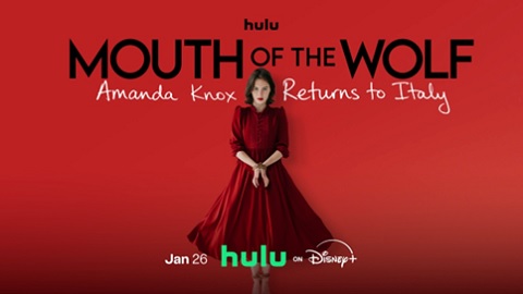 Pricing Breakdown: Understanding Your Costs - visual representation