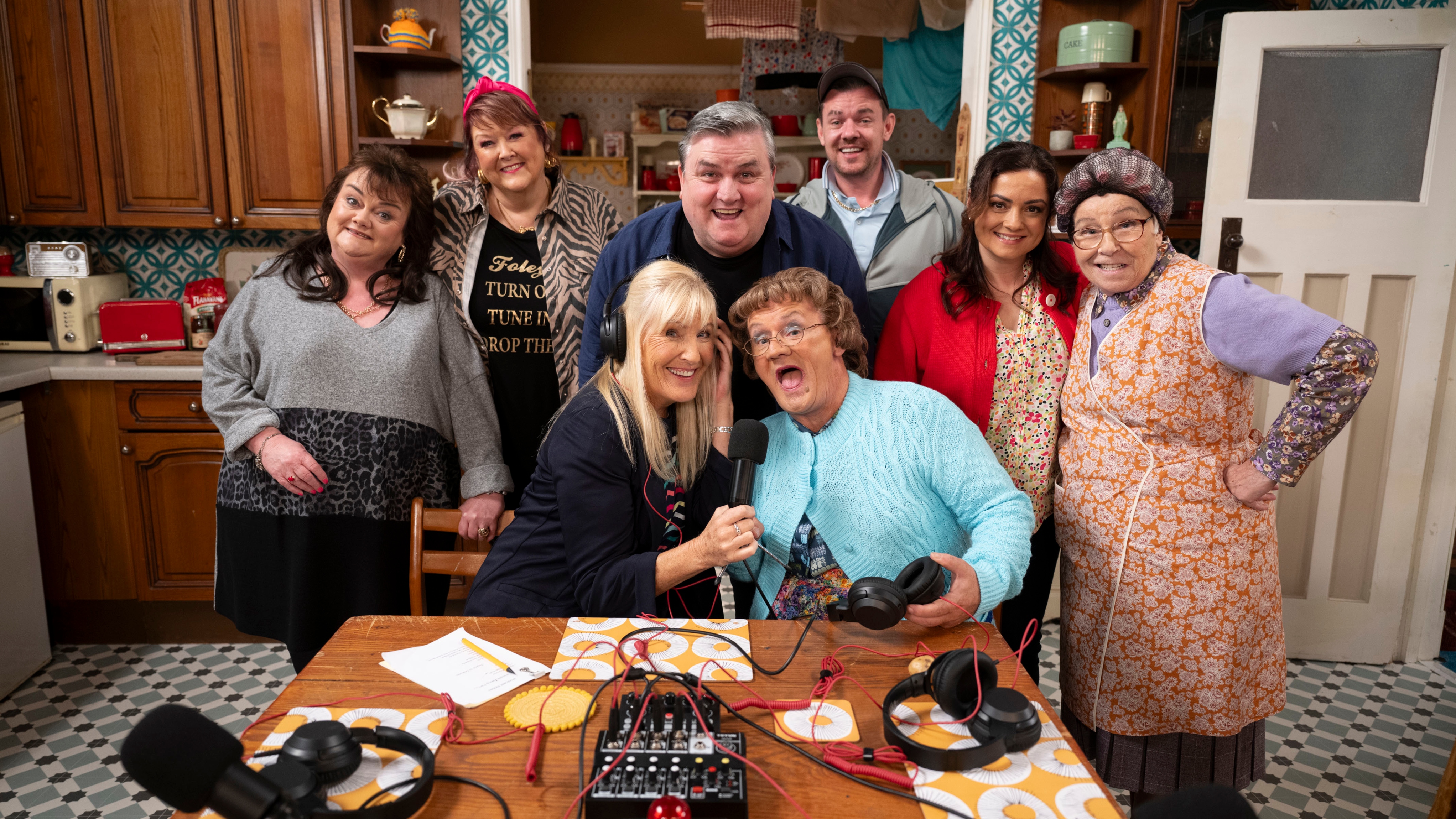 Related Content You Might Enjoy - visual representation