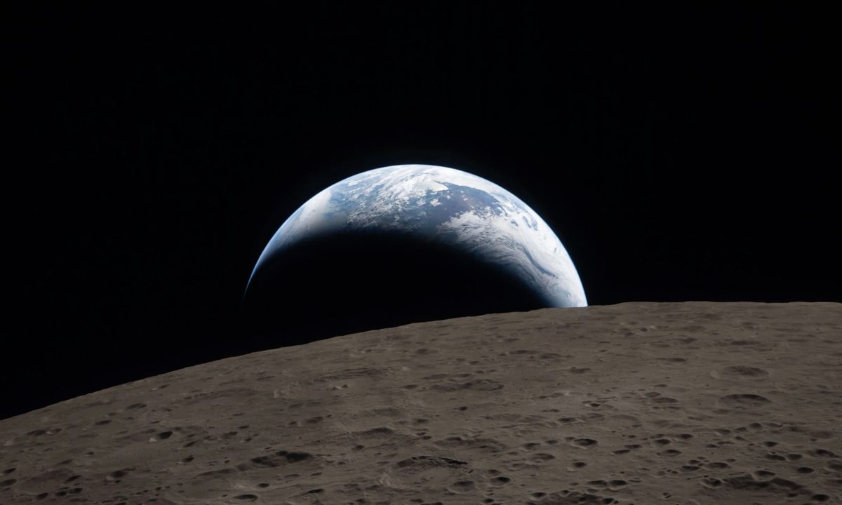 FAQ - visual representation