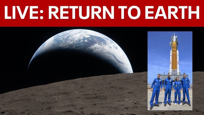 Conclusion - visual representation