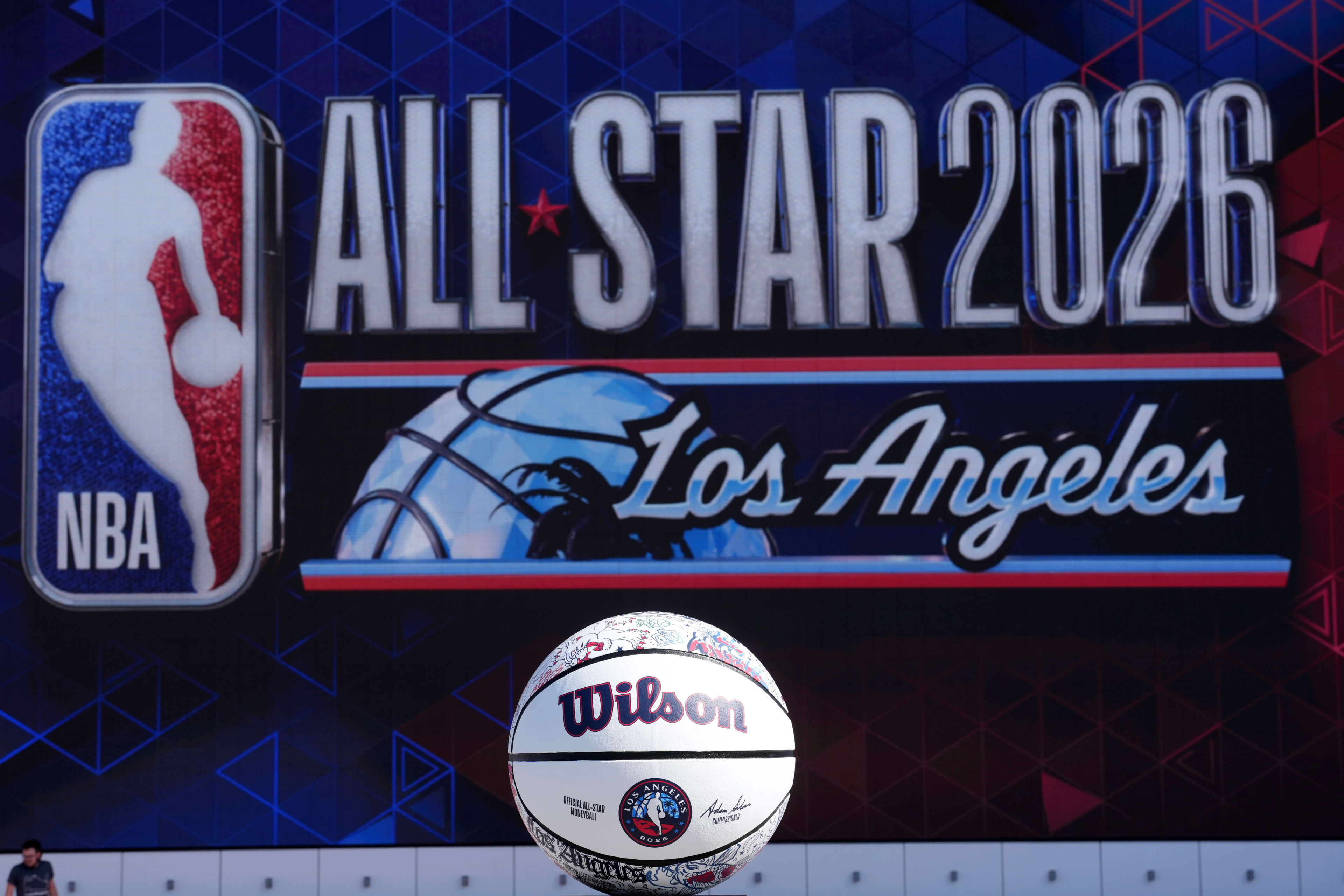 Related Viewing Resources and Additional Information - visual representation