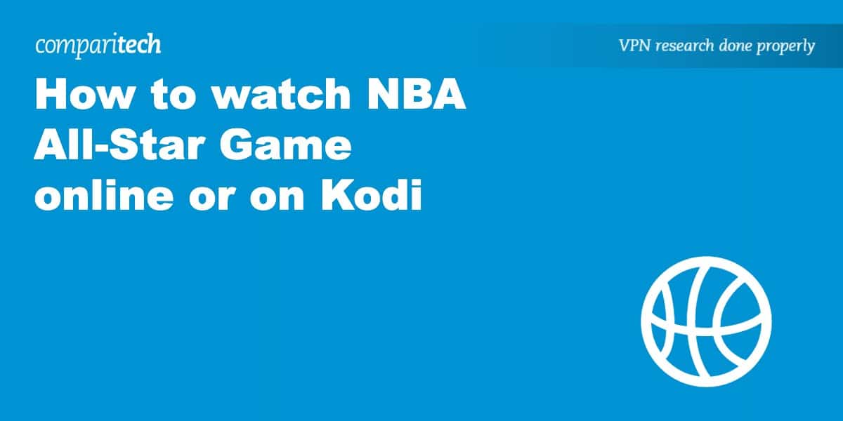 Cost Comparison: Subscription Options for All-Star Weekend - visual representation