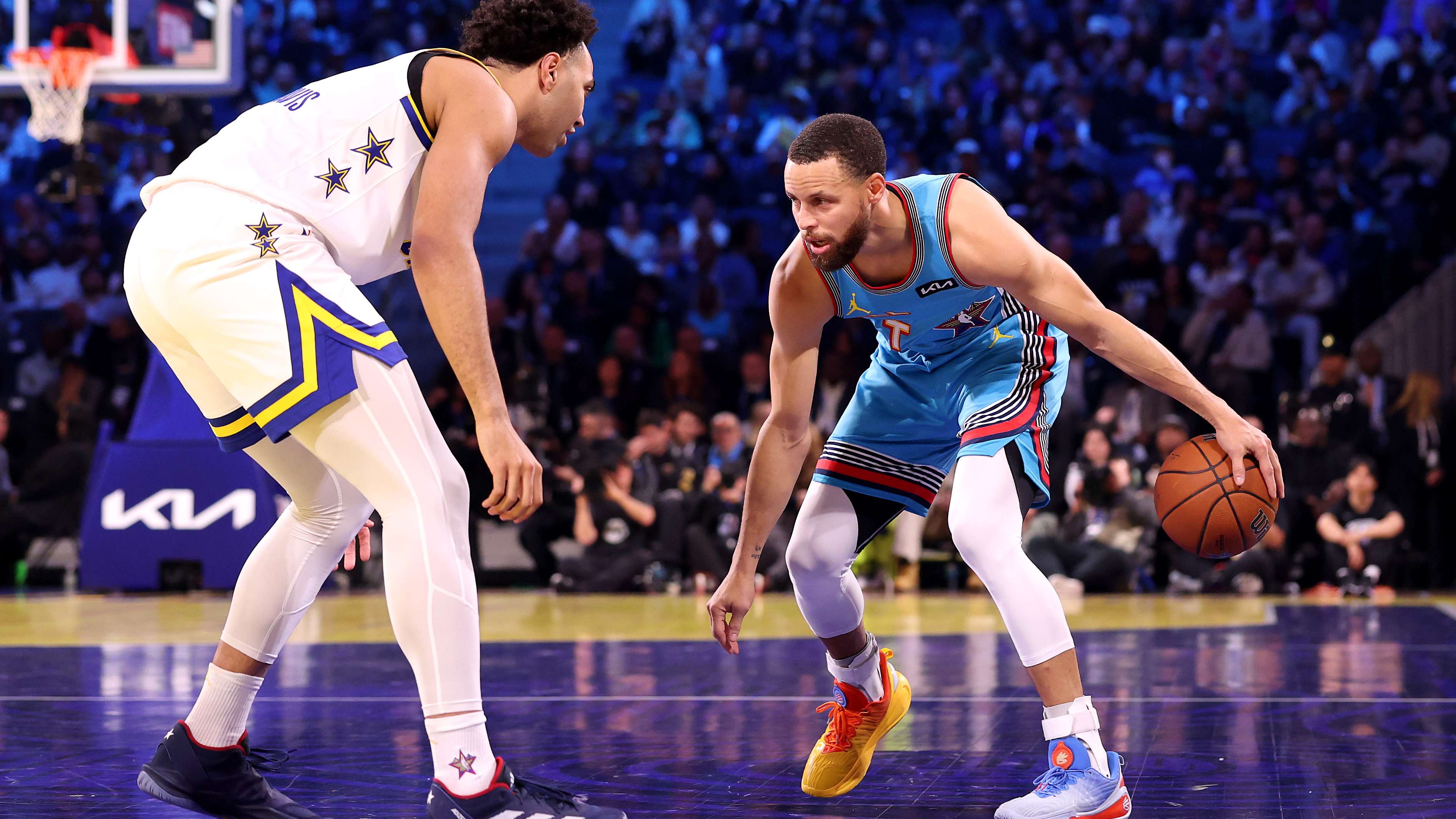 Technical Troubleshooting Common Issues - visual representation