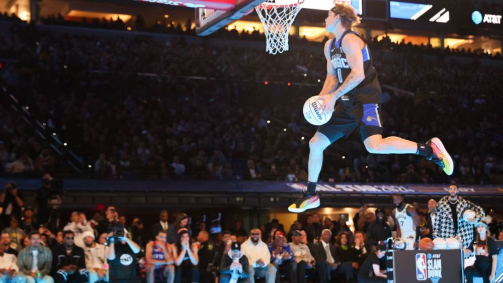 Summary: Your Free Viewing Strategy for 2025 - visual representation