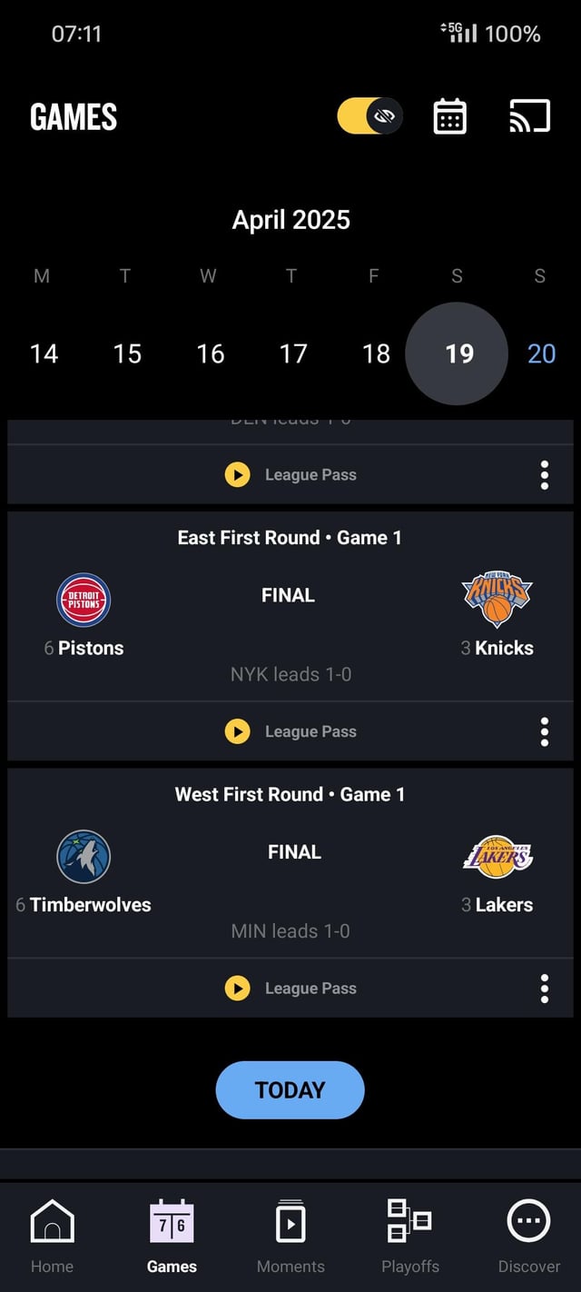 International Options for Watching NBA All-Star Weekend Free - visual representation