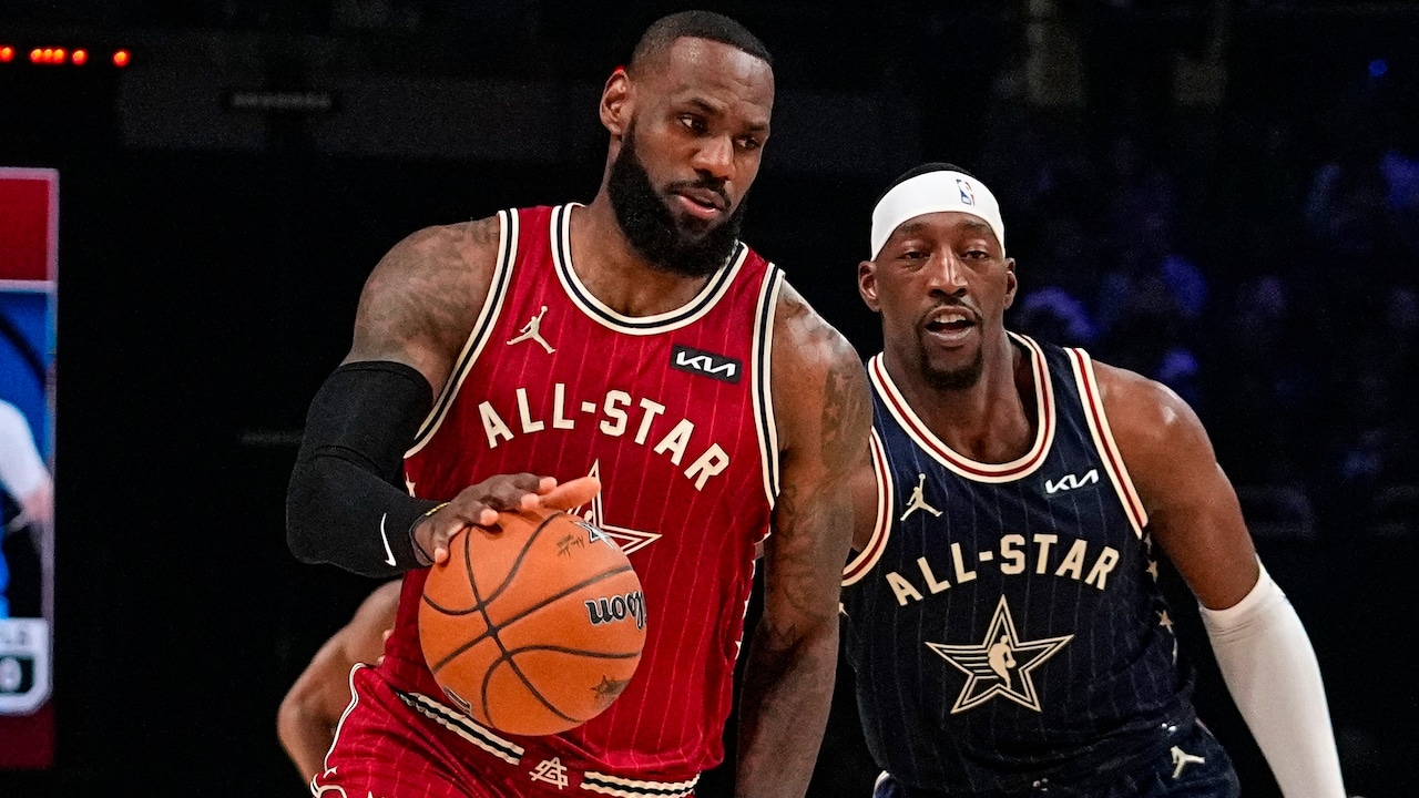 Technical Tips for the Smoothest Viewing Experience - visual representation