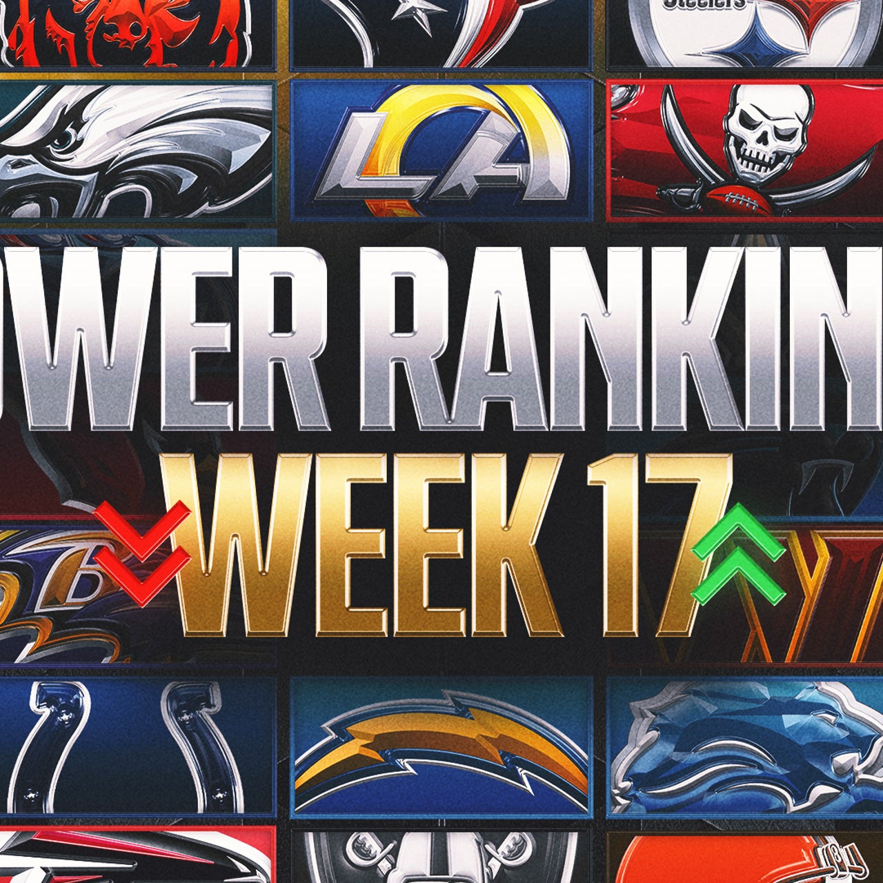 Tips for an Optimal Viewing Experience - visual representation