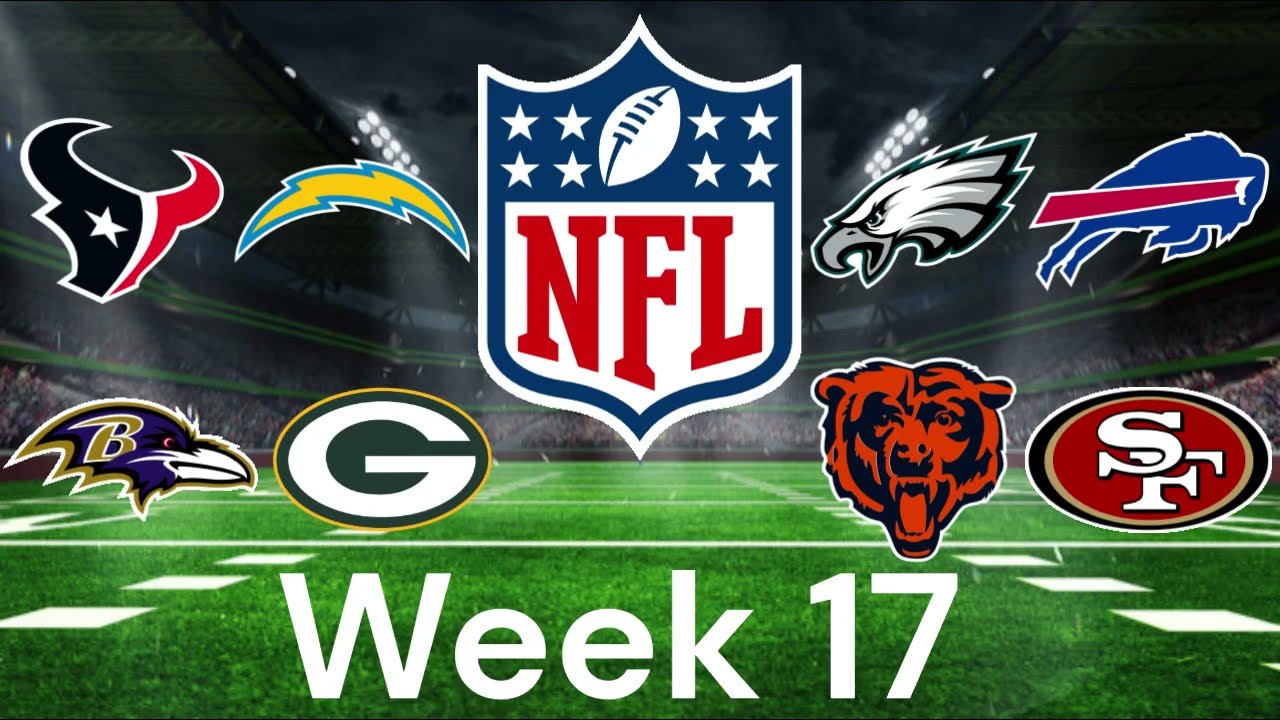 Legal Considerations and Stream Safety - visual representation