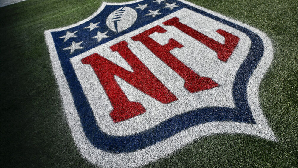 Future Outlook: Will NFL Streaming Get Better? - visual representation