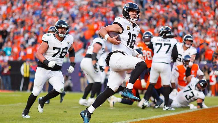 Regional Blackout Rules and Legal Workarounds - visual representation