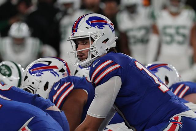 Paid Premium Streaming Options - visual representation