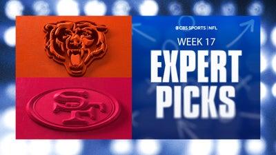 Mobile Viewing Tips and Tricks - visual representation