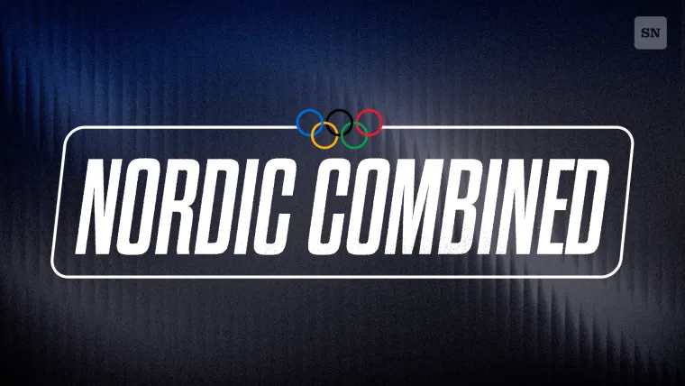 Cable and Subscription Alternatives - visual representation