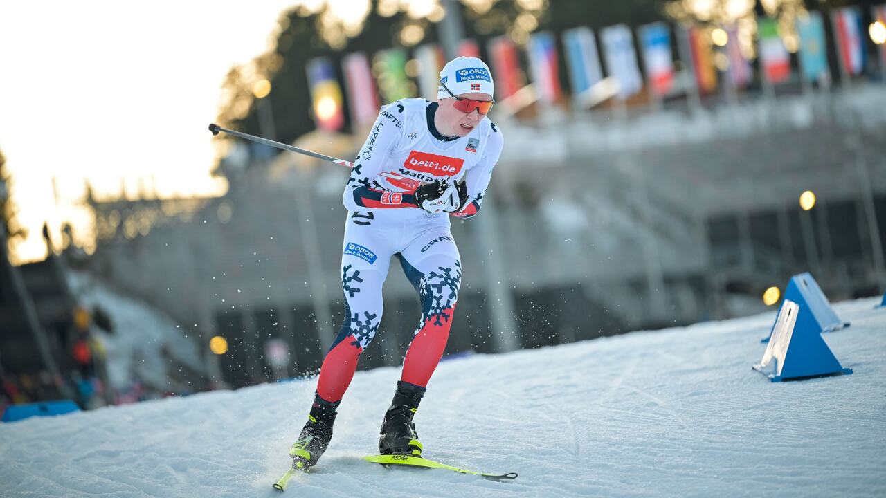 Troubleshooting Common Streaming Issues - visual representation