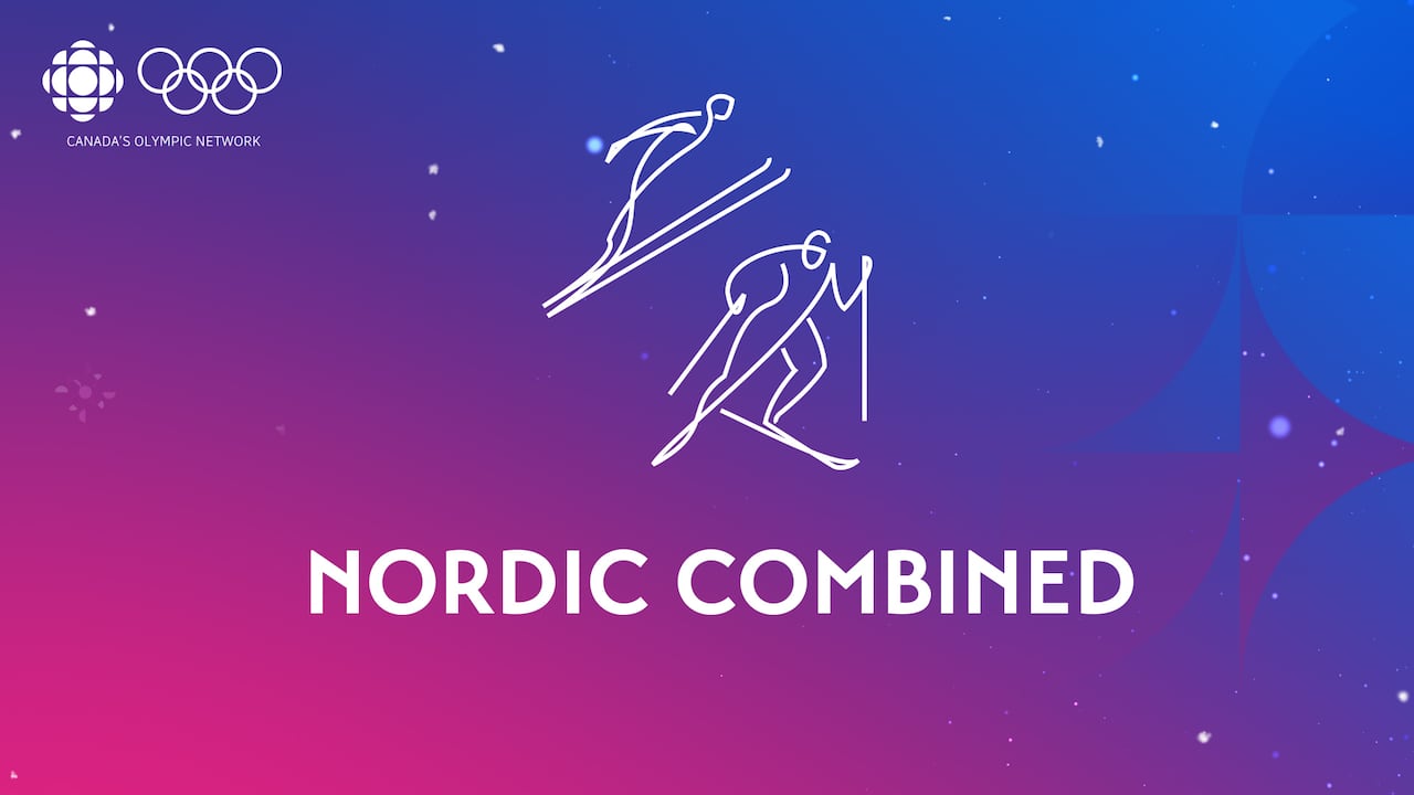 Creating the Optimal Viewing Experience - visual representation