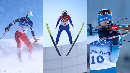 Conclusion - visual representation