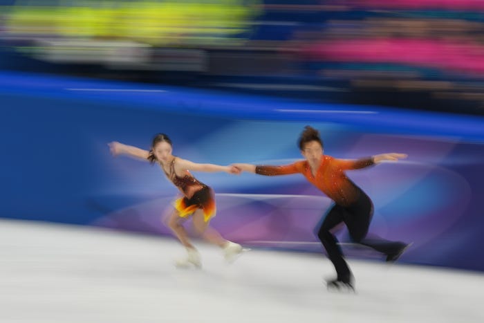 Pre-Game Preparation Tips - visual representation