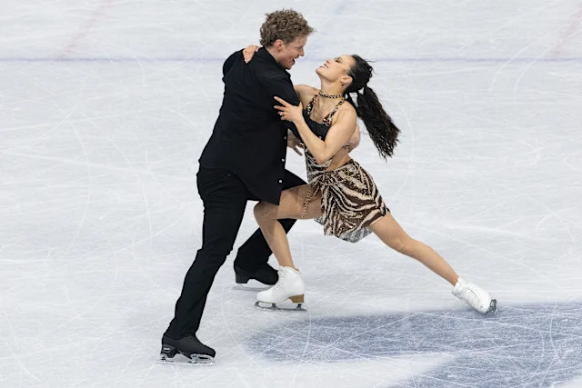 Backup Plans and Contingencies - visual representation