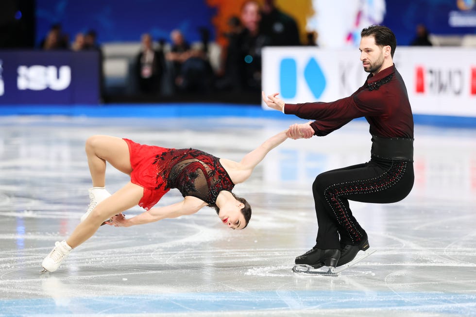 Additional Resources and Next Steps - visual representation