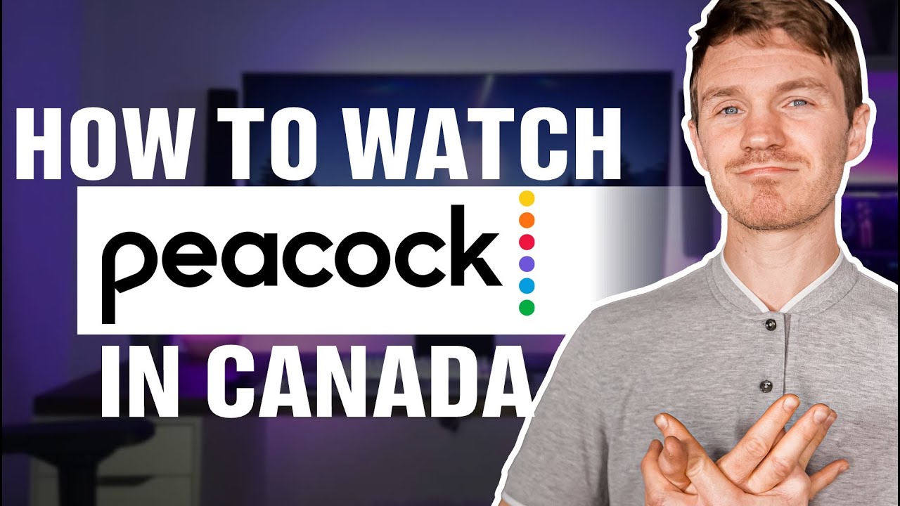 Peacock Pricing and Tiers Explained - visual representation