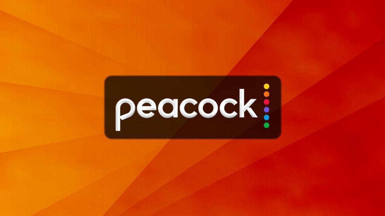 Future of Peacock and Streaming Geo-Restrictions - visual representation