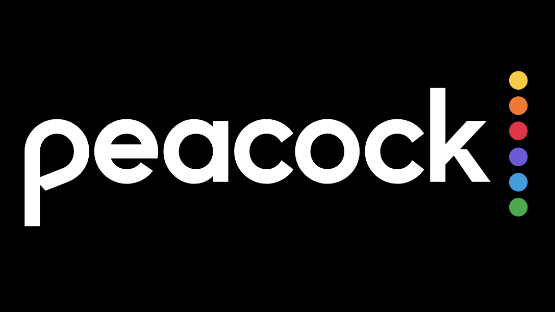Conclusion: Your Path to Peacock from Canada - visual representation