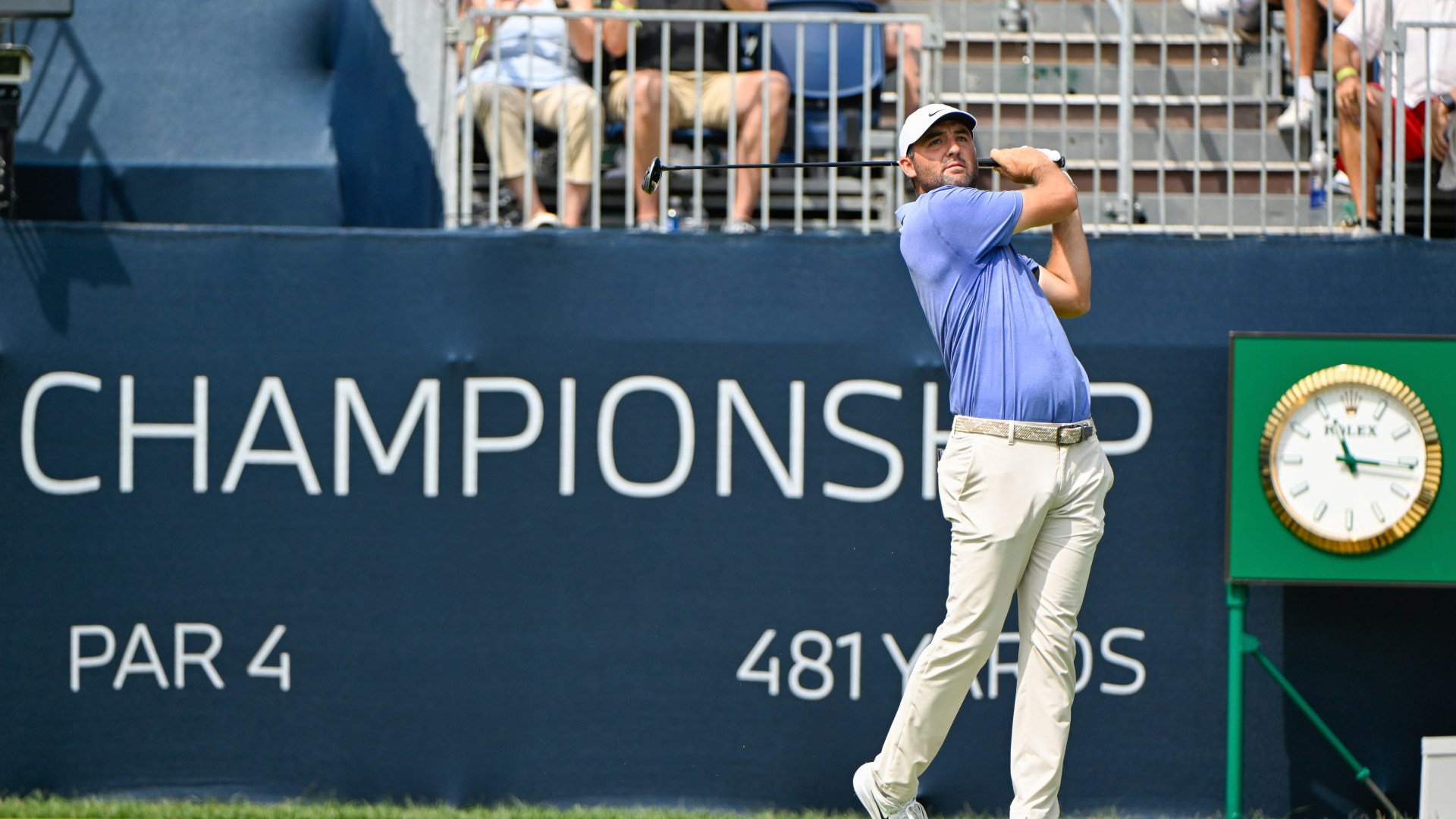 Cost Optimization Strategies for Dedicated Golf Fans - visual representation