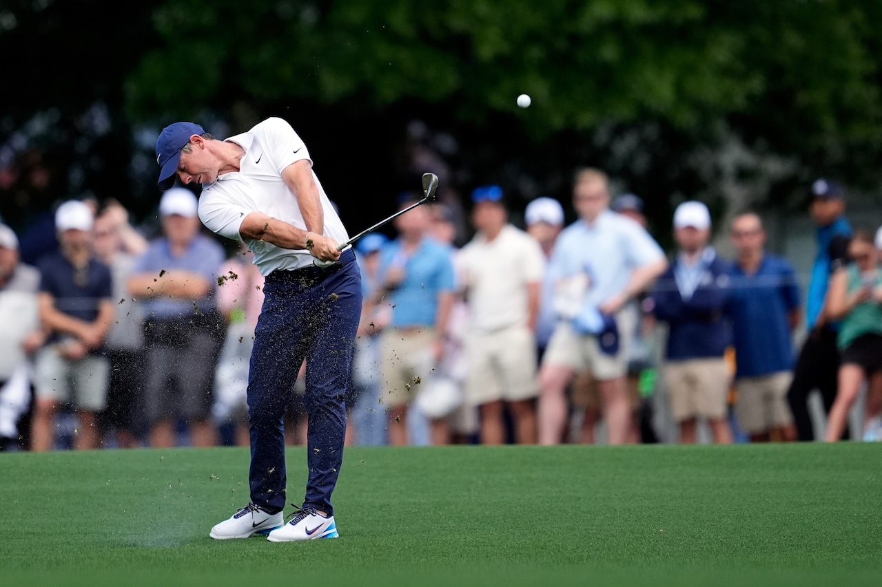 Mobile Viewing and On-the-Go Options - visual representation