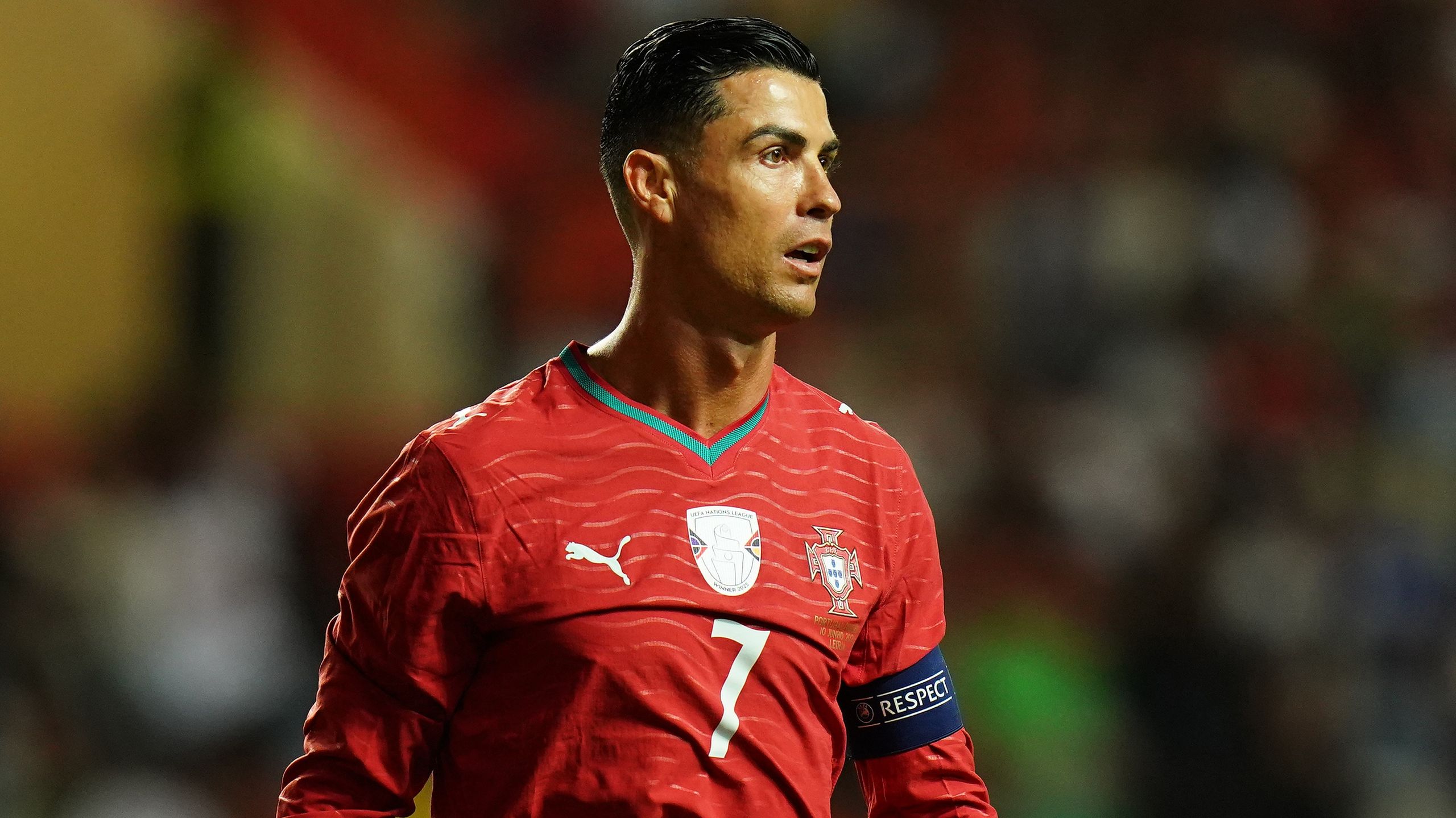 How to watch Portugal vs DR Congo: Free Streams & TV Channels for World Cup 2026 | TechRadar
