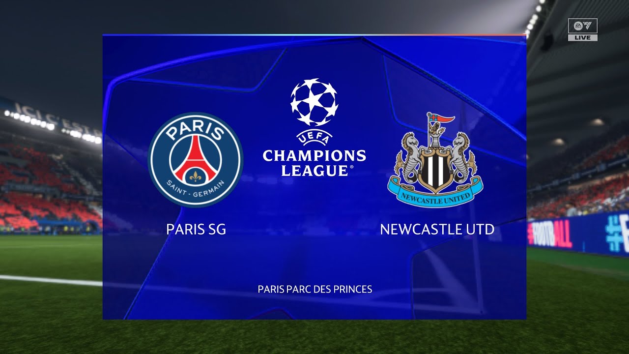 Preparing for Match Day: Pre-Game Checklist - visual representation