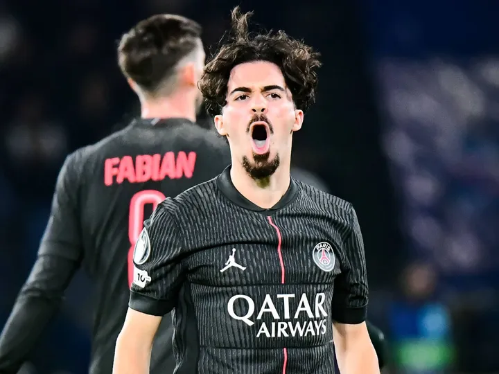 Regional Broadcast Time Guide - visual representation