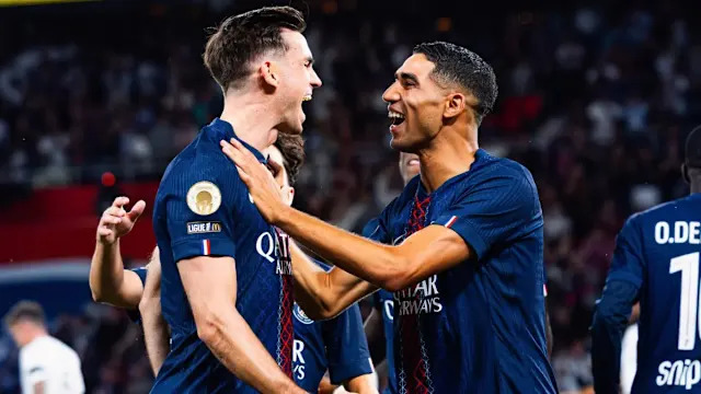 Post-Match Content: Highlights, Analysis, and Extended Coverage - visual representation