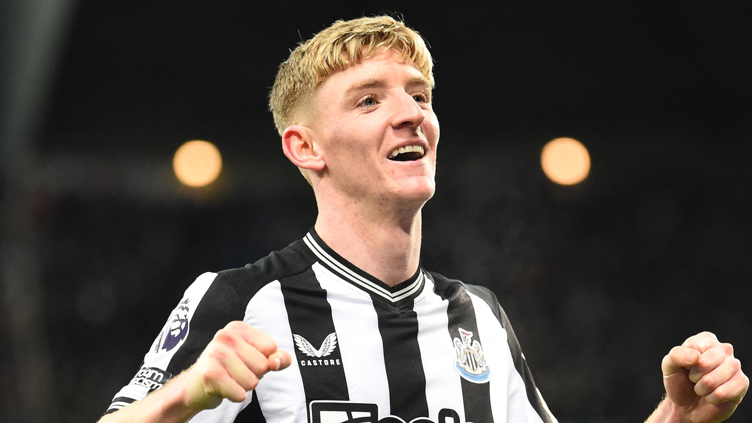 Advanced Streaming Tips for Enthusiasts - visual representation