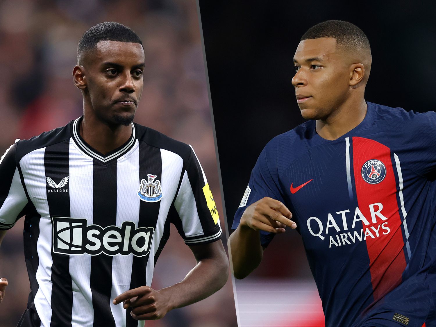 Internet Speed Requirements and Connection Optimization - visual representation