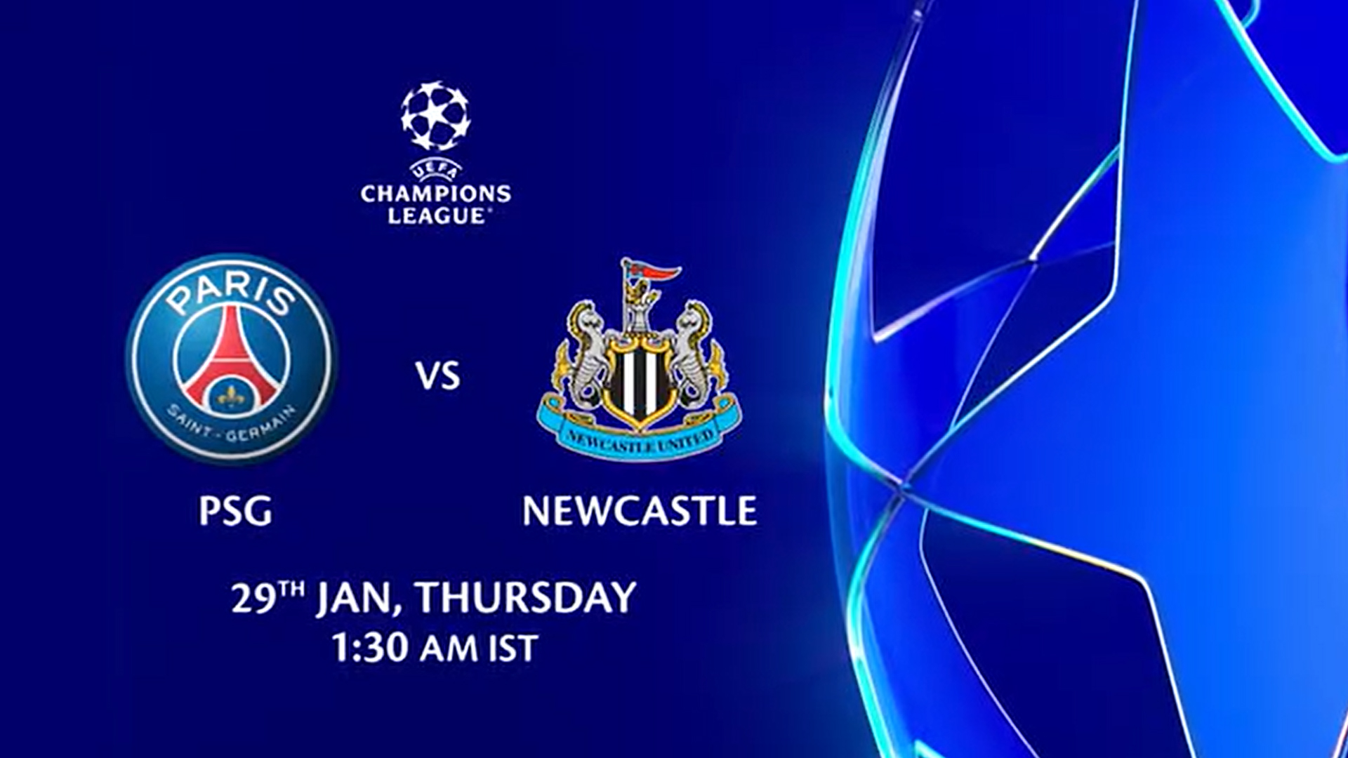 Free Streaming Platforms: Comparative Analysis - visual representation