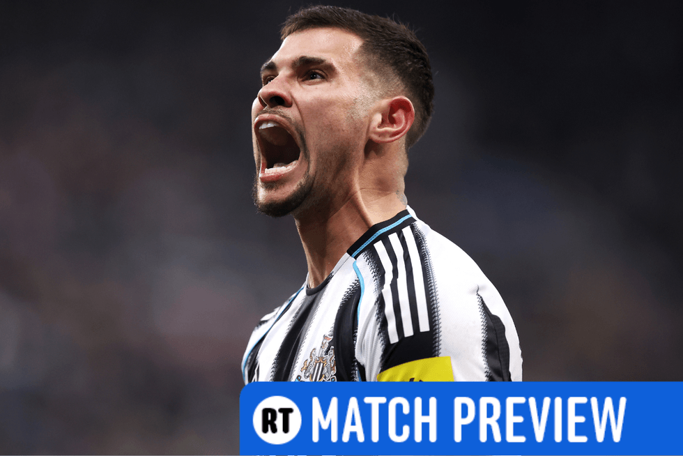 Security Considerations for Streaming - visual representation