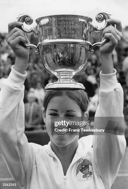 Understanding the Queen's Club Championships - contextual illustration