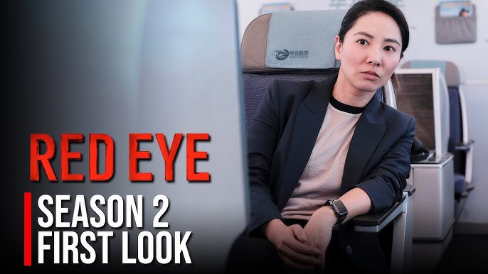 Subscription Burnout and the Rising Cost of Free Content - visual representation